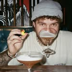 Tyler Paine - @paino98 - Instagram