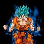 Tyler Paine - @tylerpaine007 - Instagram