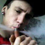 Tyler paine - @tylerdabz - Instagram