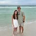 Tyler Paine - Facebook