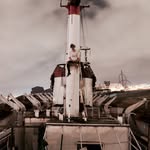 Tyler Paine - @tpainephotography - Instagram