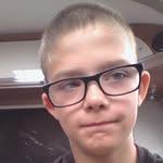 Tyler Paine - @yunx_tyler - Instagram