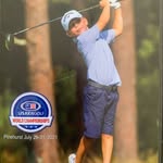 Tyler Paine - @tylerpainegolf - Instagram