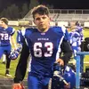 Tyler Paine - @tylerpaine8 - TikTok