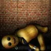 tyler paine - @bonkill3 - TikTok