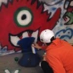 Tyler Paine - @thereal_tpaine - Instagram