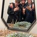 Tyler Paine - Facebook