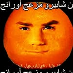 Tyler Paine - @trylor_the_terrible - Instagram