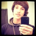 Tyler - @tyler_paine - Instagram