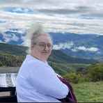 Karen Tyler Pait - Facebook