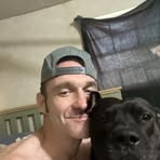 Pat Tyler Smith - Facebook