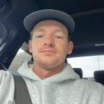 Tyler Pait - @thetylerpait - Instagram