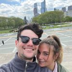 Tyler Pait - @tpait_ - Instagram
