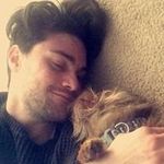 Tyler Pait - @tylerpait - Instagram