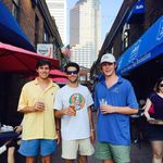 Tyler Pait - @tylerpait7 - Instagram