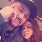 Tyler Paitsel - Facebook