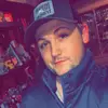 Tyler Paitsel - @tylerpaitsel - TikTok