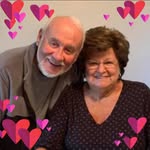 Brenda Pappas Tyler - @brendapappastyler - Instagram