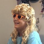 Djdjs aicna d - @tyler_pappas24 - Instagram