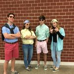 Tÿłêr Pæppåš - @tyler_pappas - Instagram