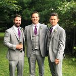 Tyler Pappas - @tpaps3 - Instagram