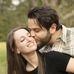 Tyler Pappas - Facebook