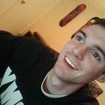 Tyler Pappas - @tyler.pappas - Instagram