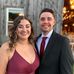 Tyler Pappas - Facebook