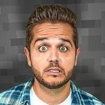 TYLER PAPPAS - @logdotzip - Instagram