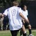Tyler Pappas - Facebook