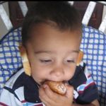 Tyler Pappas - @pappas_tyler674 - Instagram