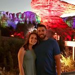 Tyler Pappas - @tpap164 - Instagram