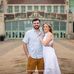 Tyler Pappas - Facebook