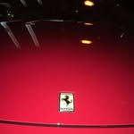 Tyler Pappas - @pappas345 - Instagram