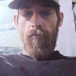 Tyler Pappas - @pappastyler52 - Instagram