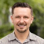 Tyler Pappas - @tyler_pappas_nc_realtor - Instagram