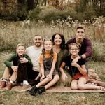 Tyler Pappas - @mitchell_pappas - Instagram