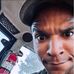 Tyler Pappas - Facebook