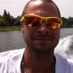 Tyler Pappas - @tyler.pappas77 - Instagram