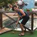 Tyler Pappas - Facebook
