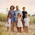 Tyler Pappas - Facebook