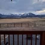 Tyler Pappas - @tylerpappas445 - Instagram
