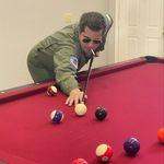 Tyler Pappas - @papadopoulos91 - Instagram