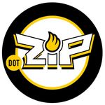 Tyler Pappas - @itsdotzip - Instagram