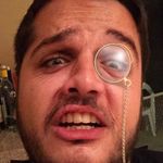 Tyler Pappas - @tylercpappas - Instagram