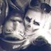 Tyler Pappas - Facebook