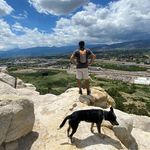 Tyler Pappas - @ty_speeds - Instagram