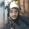 Tyler Pappas - @tyler.pappas7 - TikTok