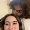 Tyler - @tyler_pappas_1019 - TikTok