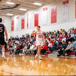 Tyler - @tylerpappas7 - Instagram